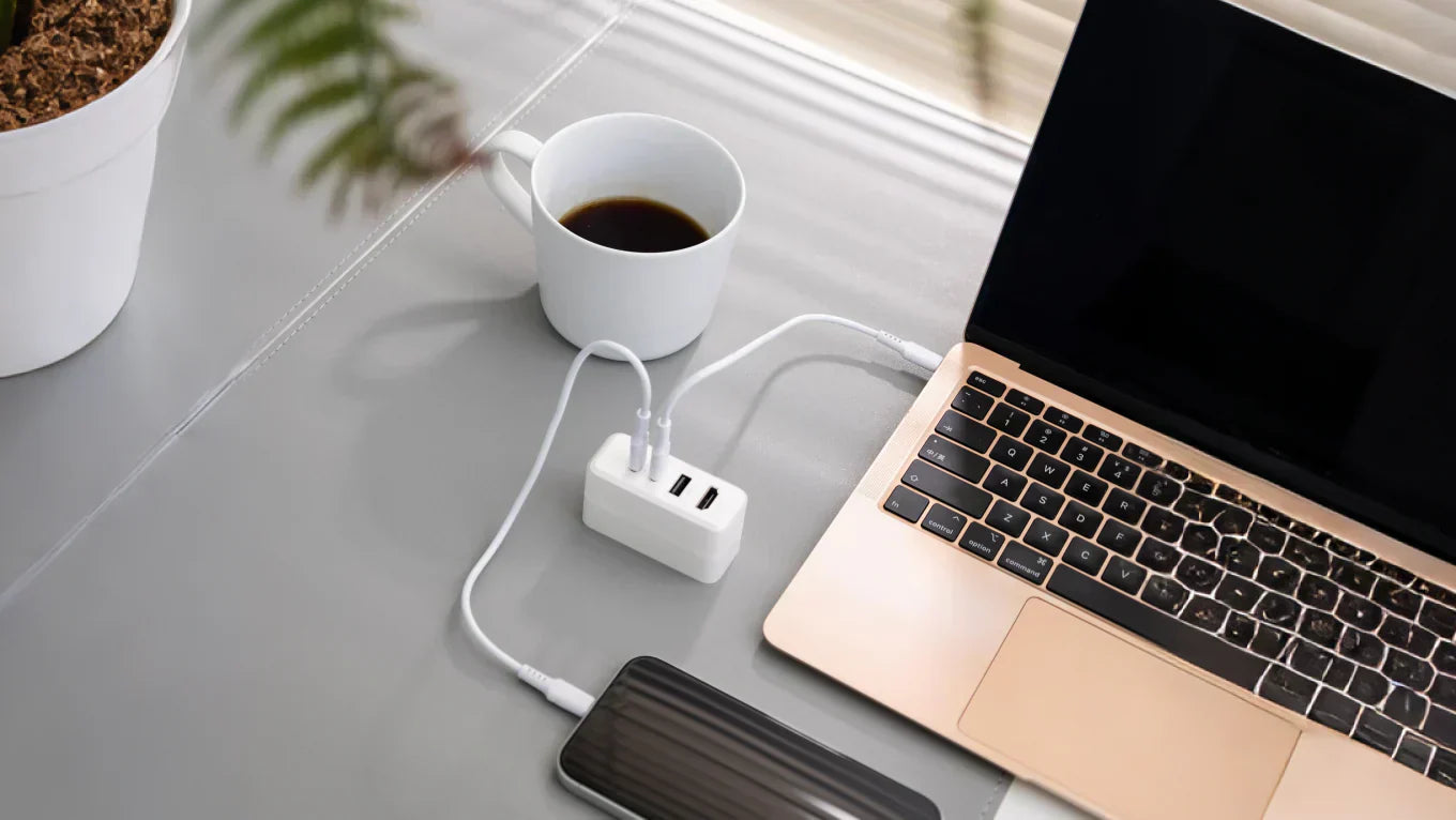 Best Modular Gadgets for 2026: The Future of Flexible Tech