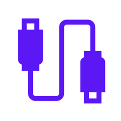USB-C
