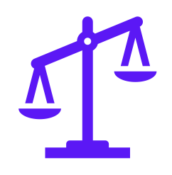 Weight