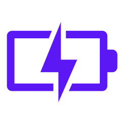 Fast Charge