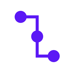 Video & Data