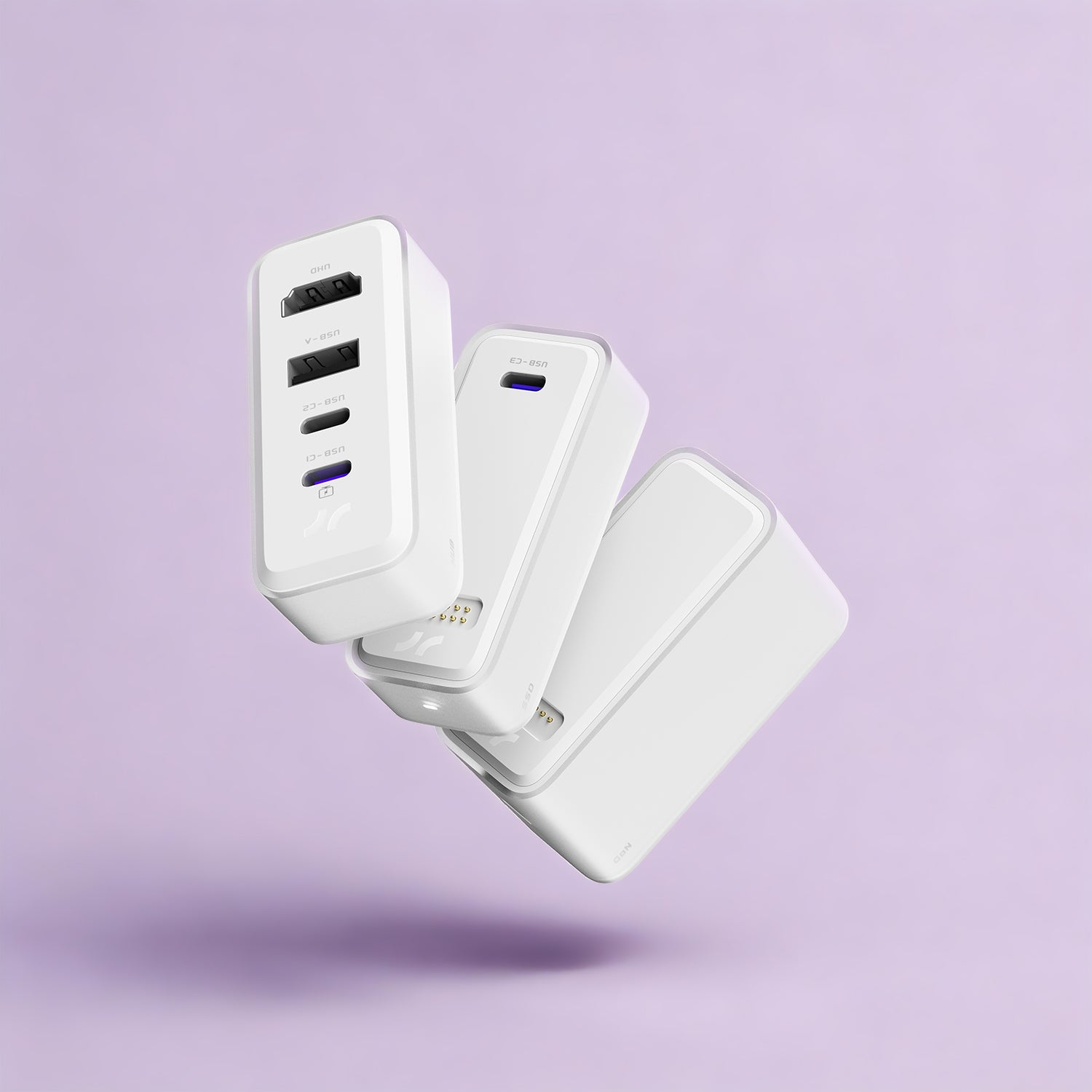 Bricbloc One (Pre-order: Ships Late March)