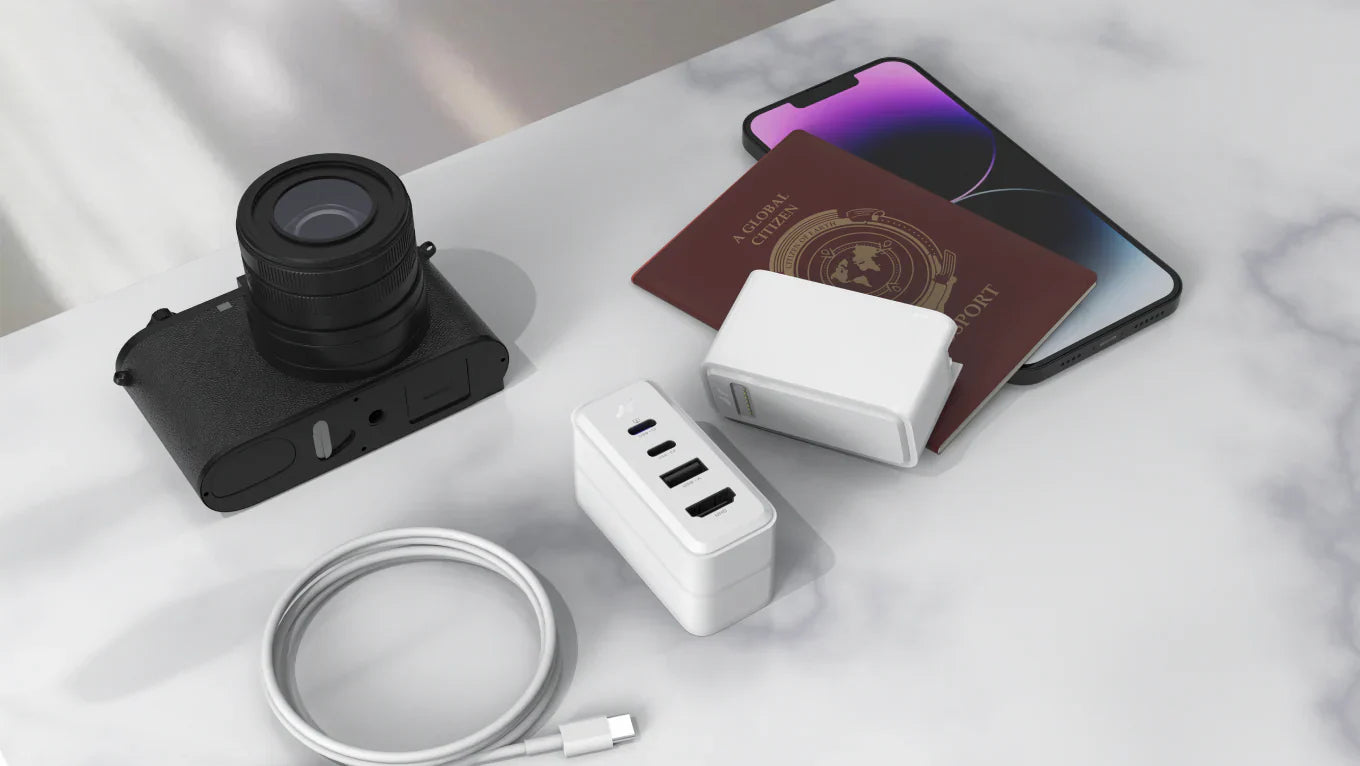 7 Reasons BricBloc Is the Best Travel Companion for 2026