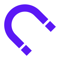 Magnetic 