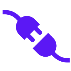Plugs