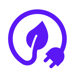 Output Protocol