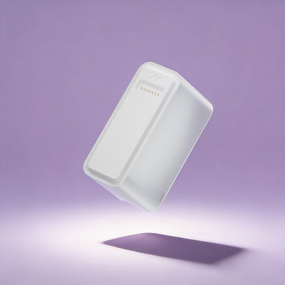 Bricbloc One GaN charger module