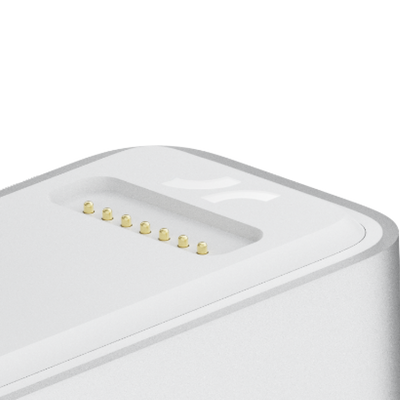 Pogo Pin