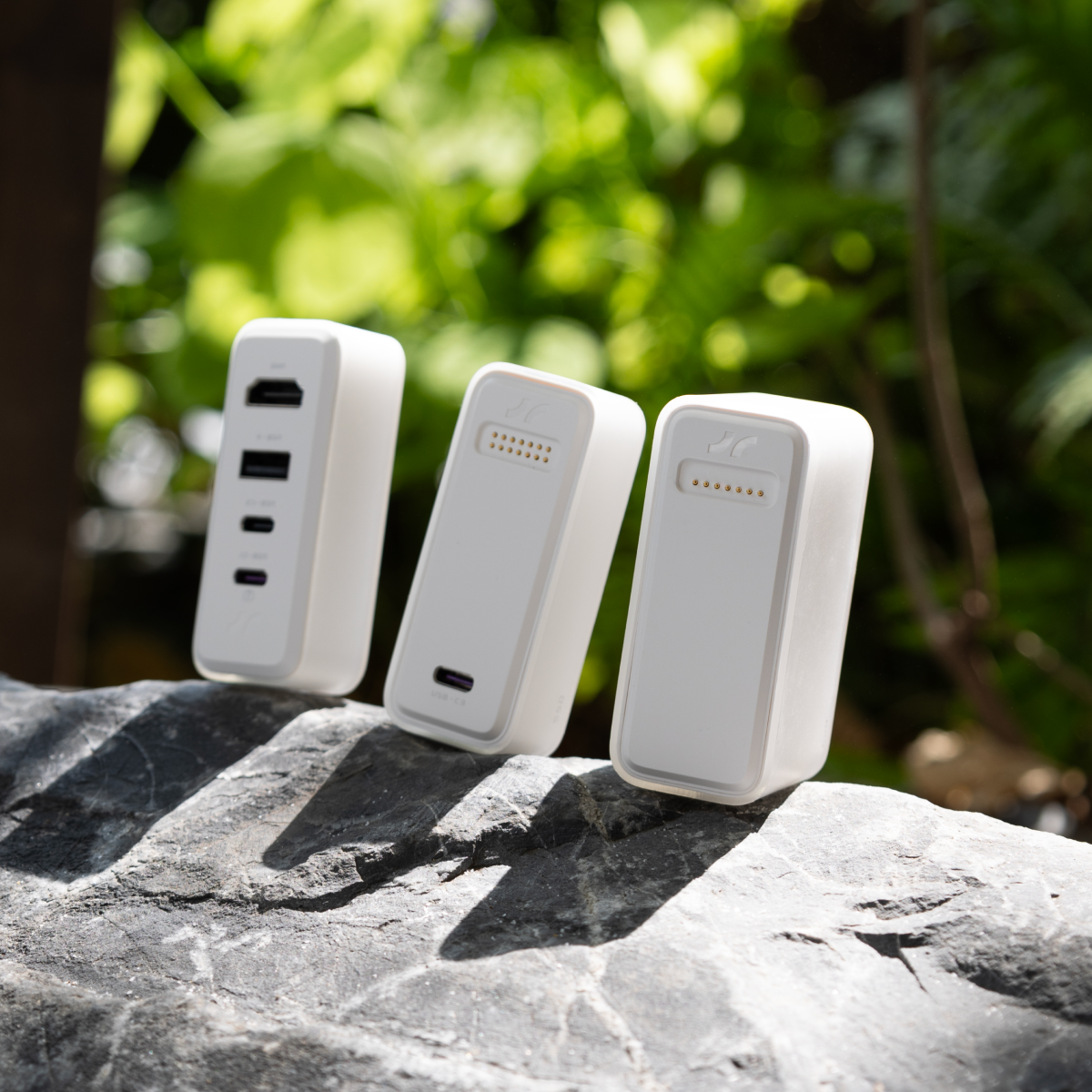 Bricbloc One (Pre-order: Ships Late March)