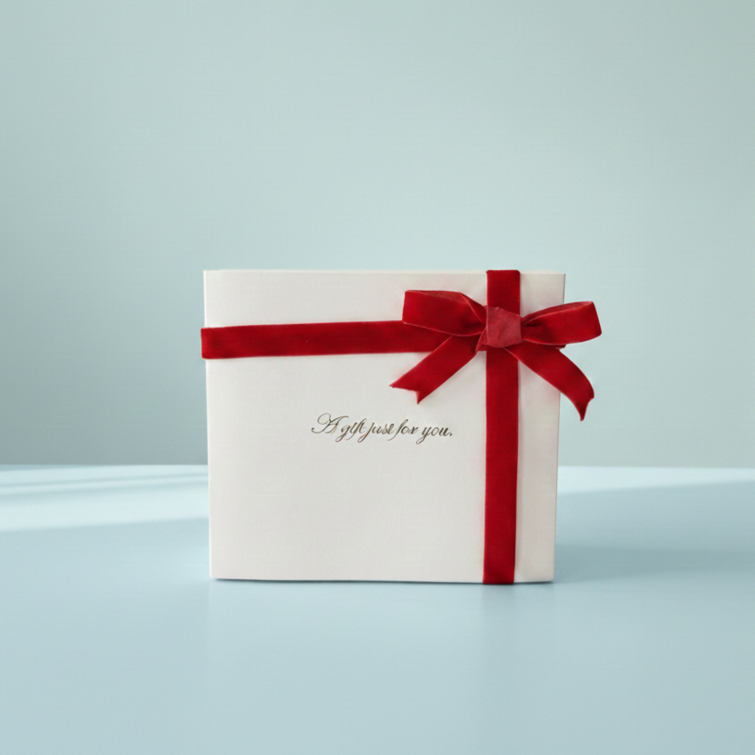 Gift Packaging