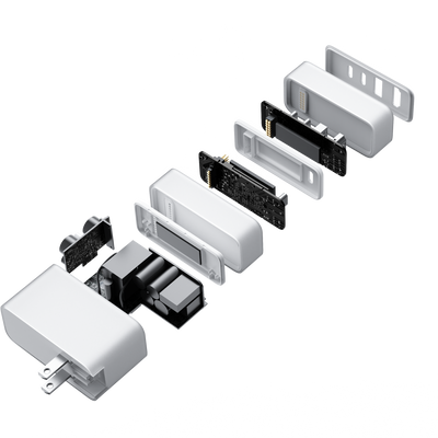 Bricbloc One