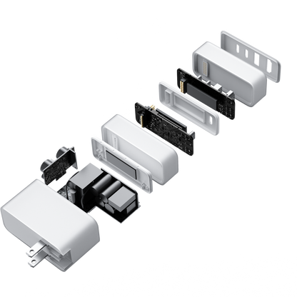 Bricbloc One (Pre-order: Ships Late March)