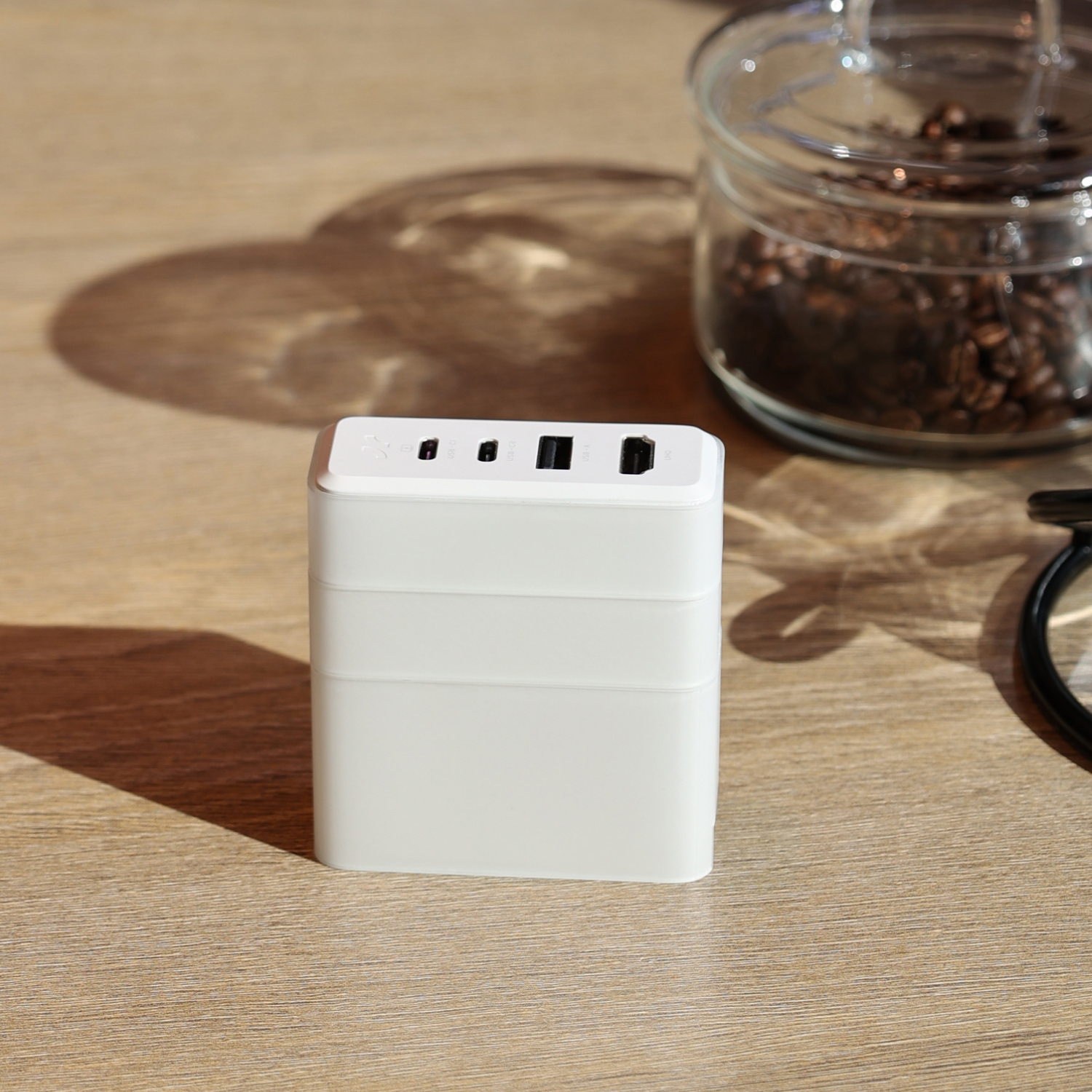 Bricbloc One (Pre-order: Ships Late March)