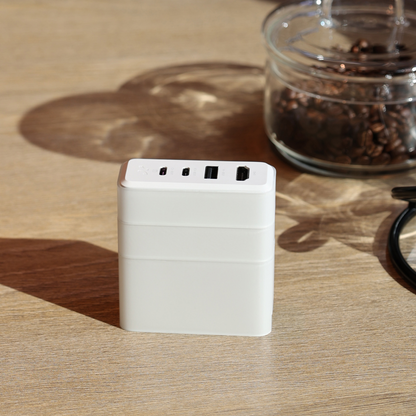 Bricbloc One (Pre-order: Ships Late March)