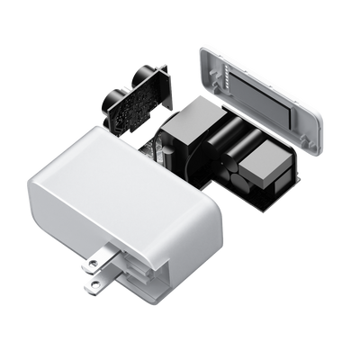 Charger