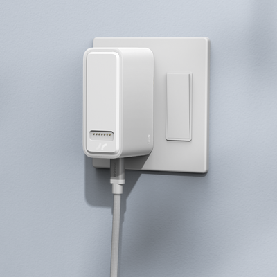 Charger