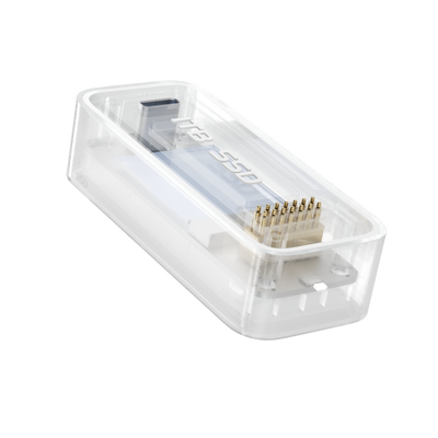 SSD